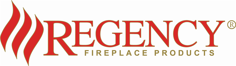 Regency Fireplace products add a functional, beautiful touch to your home.